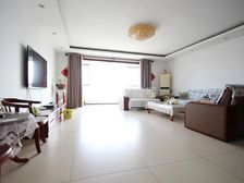 良乡·瑞雪春堂二里·3室·2厅