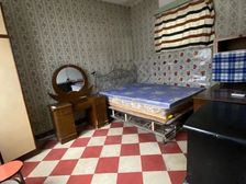 店长推荐 西城菜市口大街广安门内大街教子胡同私产平房 两证齐