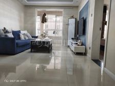 新政策落地.不用买房.直接成为天津人 过来读书不是梦欢迎咨询