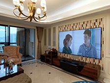 东方一品4室2厅2卫南朝向960.0万元/套出售