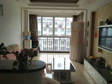 湖山人家3室2厅2卫南朝向88.0万元/套出售