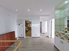 新出青山湾 三房房东诚售