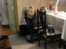 启文小区2室1厅1卫南朝向125.0万元/套出售