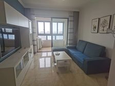 颐璟园二期2室2厅1卫南朝向245.0万元/套出售