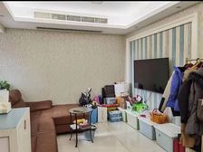 宝翠茗苑3室2厅1卫南朝向233.0万元/套出售