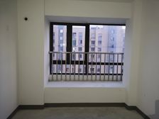 正南李渡湾2室2厅企业推荐房源