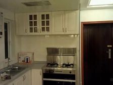 香槟水郡2室2厅1卫南朝向236.0万元/套出售