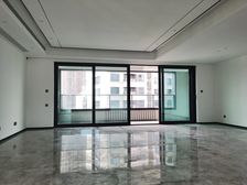 格拉美西(格美华庭) 4室2厅 南北 精装.房降价100万