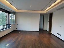 格拉美西(格美华庭) 3室2厅 南北 精装