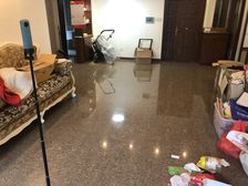 九五花园 4室2厅 南 中装