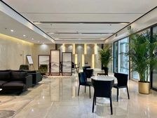 5号线和平西桥丨 蓝星大厦 容纳50人丨带装修南北通透