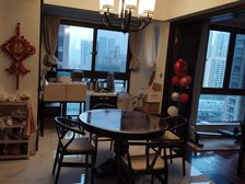 国骅宜家花园一期3室2厅2卫南朝向259.0万元/套出售