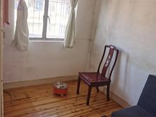 双东坊社区翠柏西巷2室1厅1卫南朝向60.0万元/套出售