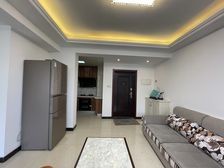 格兰晴天3室2厅1卫南朝向180.0万元/套出售