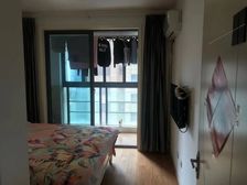 合作经济广场2室2厅1卫83.00平方700.00万