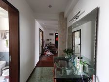 常青藤小城4室3厅3卫南朝向320.0万元/套出售