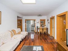 必赞好房!房东张哥企业资金周转,急需用钱,房屋权清晰特价出售