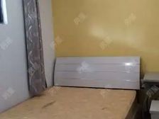 新亚洲星云园 精装修 10室