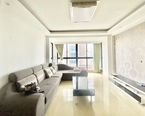 下塘曙光苑3室2厅2卫南朝向150.0万元/套出售
