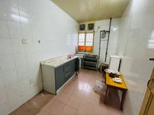 文化厅宿舍3室1厅1卫88.28平方375.00万