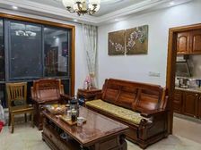 殷家花园2室2厅1卫南朝向149.0万元/套出售