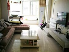 兰亭绿源2室2厅1卫南朝向189.0万元/套出售