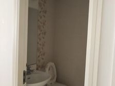 繁裕一村3室2厅2卫南朝向180.0万元/套出售