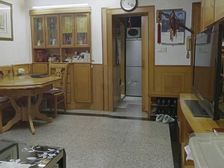 南苑社区2室1厅1卫南朝向105.0万元/套出售