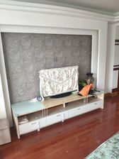 此房户型好,南北通,出行方便,