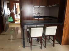 银亿环球中心1室2厅1卫南朝向200.0万元/套出售