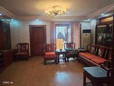 联南花园5室2厅2卫南朝向200.0万元/套出售