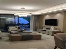 南三环旁 69万买建业小2室 地鉄口 单价8XXX