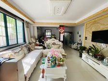 南江绿苑3室1厅1卫南朝向150.0万元/套出售