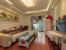 必赞好房!颛桥地铁口,稀有电梯房,房东已定好紫薇花园,特价出