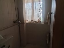 福明家园一期4室2厅2卫南朝向180.0万元/套出售