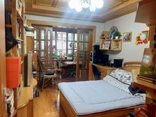 新河花园2室2厅1卫南朝向235.0万元/套出售