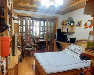 新河花园2室2厅1卫南朝向235.0万元/套出售