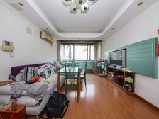 必赞好房!房东王哥定好南郊别墅,12月需付首资金,现特价出售