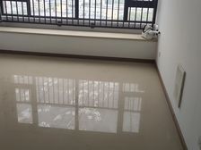 星旅城(中旅城)一期 3室2厅 南北 精装