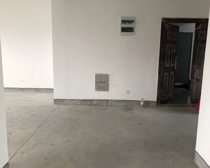 东庭名苑3室2厅1卫东南朝向120.0万元/套出售