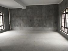 檀宫5室2厅3卫南朝向2050.0万元/套出售