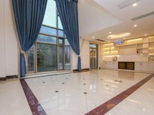 御翠园 241平4居 南向精装修