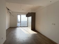 荣安星空里1室1厅1卫西朝向58.0万元/套出售