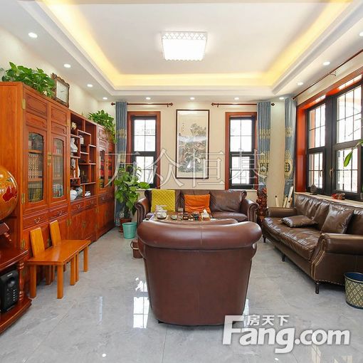 ¸ßÐԼ۱ȶÀ¶° ¿Õ·¿³ö×â È«ÎݵØÅ¯ ±ß»§Î»Öà ÄÏÏòÂÌµØ ¿É×÷Òµ