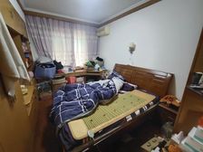 桃源里小区3室2厅2卫南朝向258.0万元/套出售