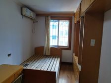 万安小区3室1厅1卫南朝向190.0万元/套出售