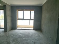 汇悦湾花苑 东部银泰城对面 小区专做 看房方便 欢迎来电咨询