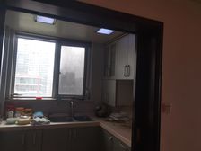 奥克斯盛世天城一期4室2厅2卫南朝向380.0万元/套出售