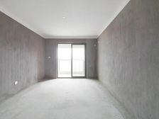 特价 直降60万 次新房 颐璟园三期 4室2厅 毛坯