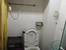 华茂学府一号4室1厅1卫东南朝向70.0万元/套出售